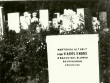 Kabos Endre